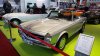 20160317_114436k.jpg