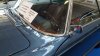 20160317_130138k.jpg