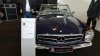 20160317_122618k.jpg
