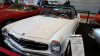 20160317_111324k.jpg