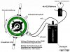 123ignition Schaltschema m Unterdruckanschluß.jpg