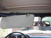 DSCN2196.jpg