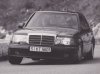 500E_01.jpg