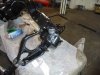 DSC01176.jpg