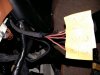 kabel1.jpg