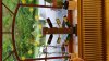 20160512_204051.jpg