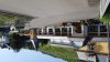 20160513_102345.jpg