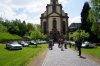 DSC01112k.jpg
