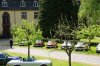 DSC01121k.jpg