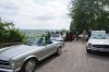 DSC01139k.jpg