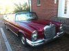 w111rot15.jpg