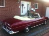 w111rot14.jpg