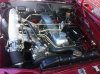 w111rot13.jpg
