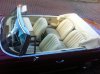 w111rot11.jpg