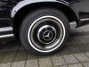 DSC02944.jpg
