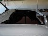 DSC01705.jpg