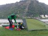 DSC03613.jpg