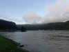 DSC03615.jpg