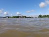 DSC03617.jpg