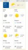 Screenshot_20160702-153514.jpg