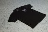 t-shirt_3.jpg