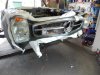 DSC01757.jpg