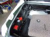 DSC01932 - Kopie.jpg