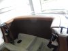 DSC01954.jpg