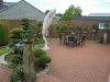 DSC01958.jpg
