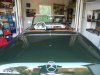 DSC02139.jpg