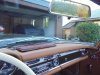 DSC02156.jpg