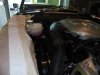 DSC02136.jpg