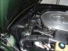 DSC02141.jpg