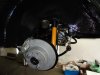 DSC01789.jpg