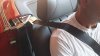 IMG_20160906_144601.jpg