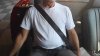 IMG_20160906_144525.jpg