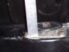100_1362.jpg