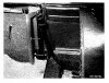 MB Einbauanleitung 91.jpg