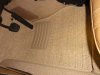 DSC02912.jpg