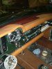 280 SL Restauration 2 106.jpg