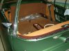280 SL Restauration 2 096.jpg