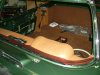 280 SL Restauration 2 097.jpg