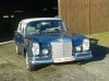 IMG-20161231-WA0024-1.jpg
