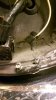 thumbnail_20170102_184940_resized.jpg