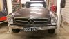 20170103_192300_resized.jpg