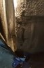 20170104_170539.jpg
