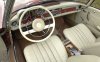 66230sl21.jpg