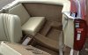 66230sl_traverse_seat.jpg