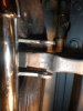 9 Türfangrolle Fahrerseite ausgebaut  (25.02.2013).jpg