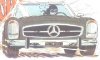 mer250sl.JPG